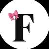 andreea_flori_8