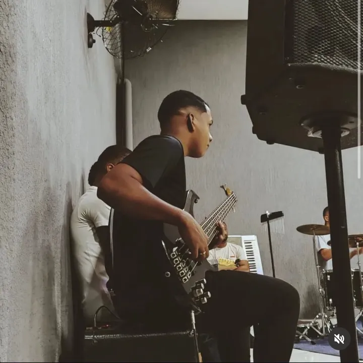 @rapha__bass