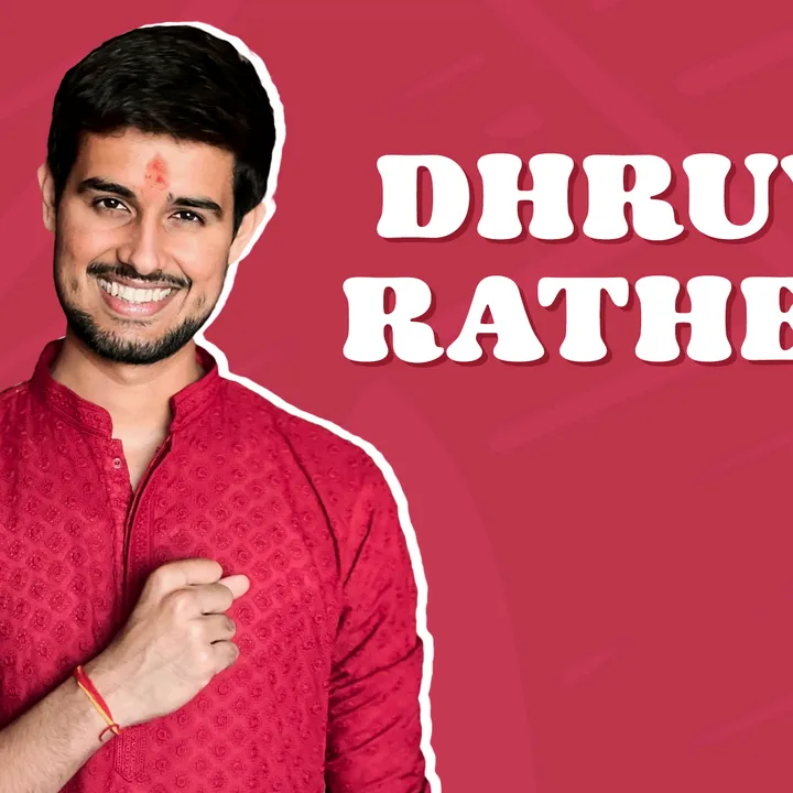 dhruvrathee.65