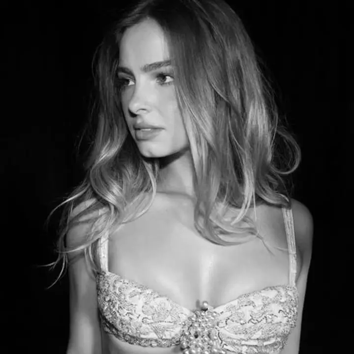 kate - les