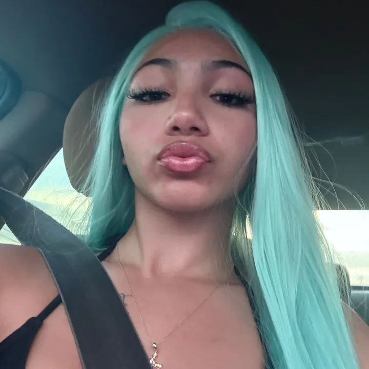 @breefrmclt