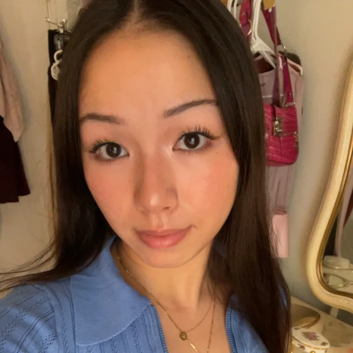 serenasprouts
