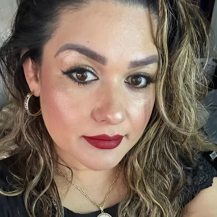 laurasantosv5