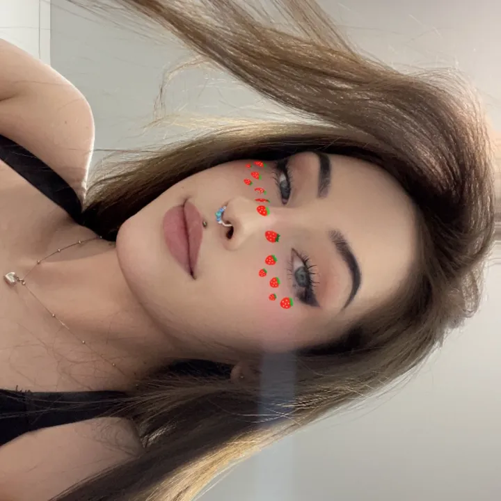 mutboo