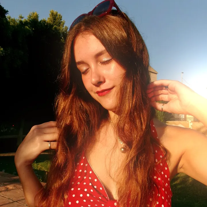 @bydeerbaby