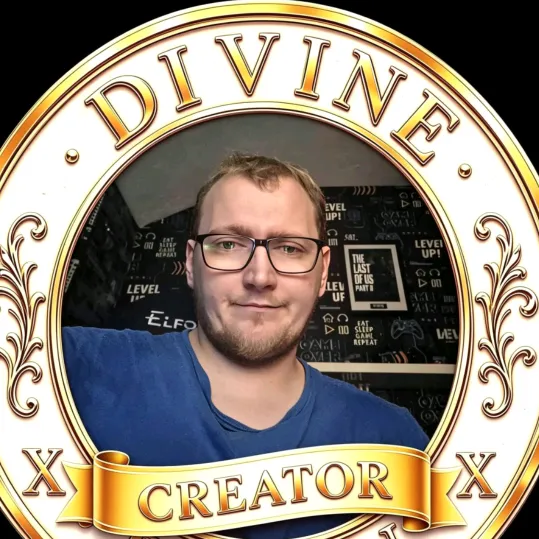 @samuelgaming39