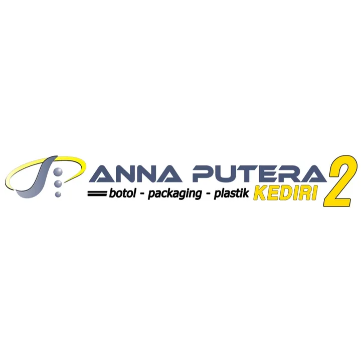 @tokoplastikannaputera