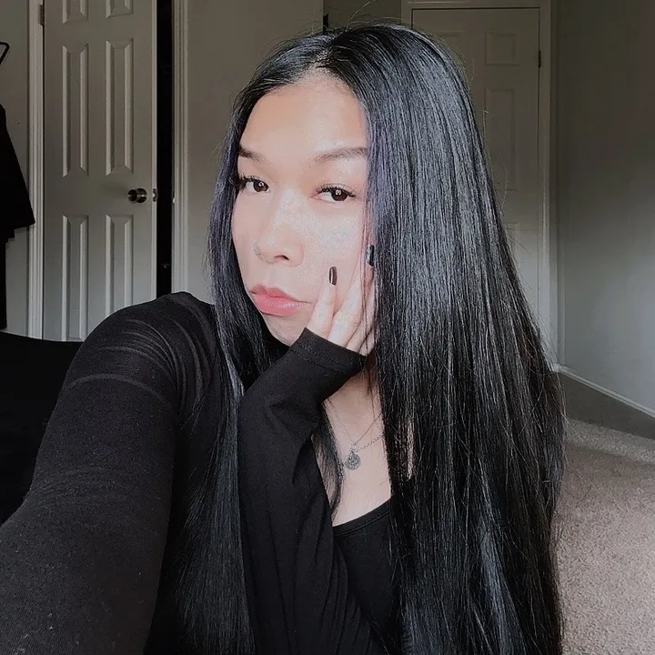 askingsally