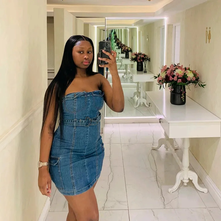 seluleko_donda