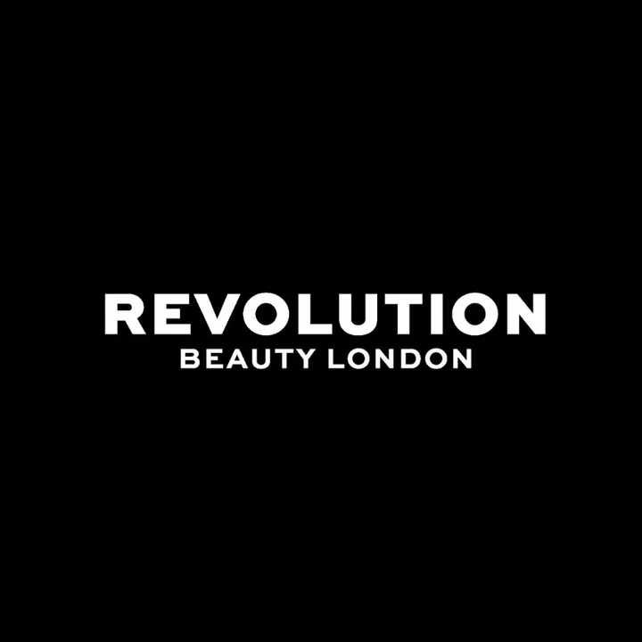 @makeuprevolution