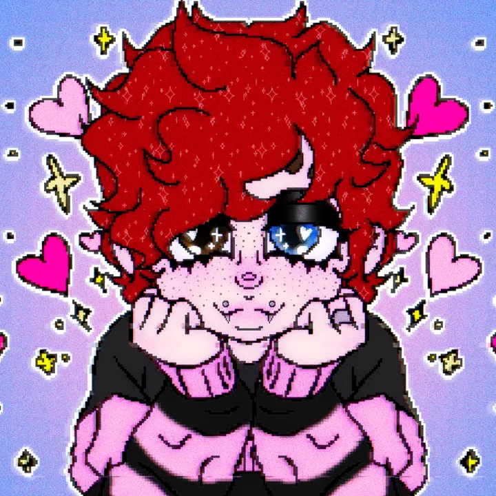 1.800.loverboy.xoxo