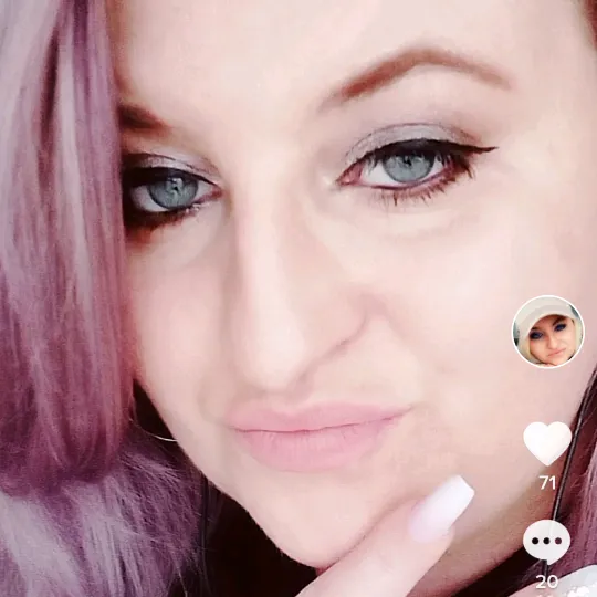 natalieritter117