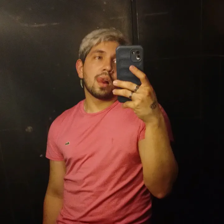 adriel_m3za