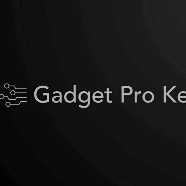@gadget.pro.ke