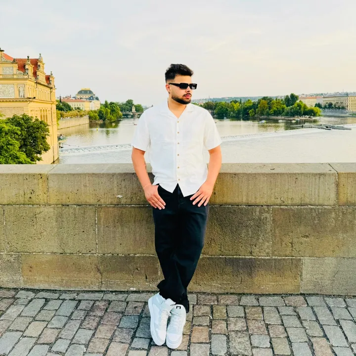 choudhary_9999