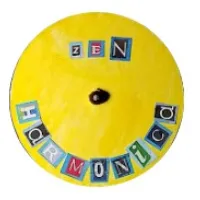 @zenharmonica