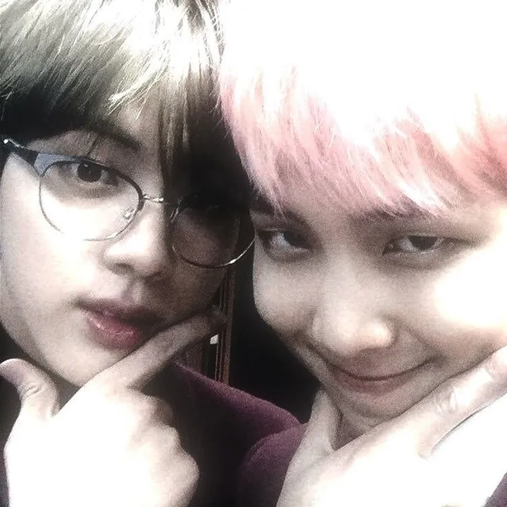 @.sckkurae