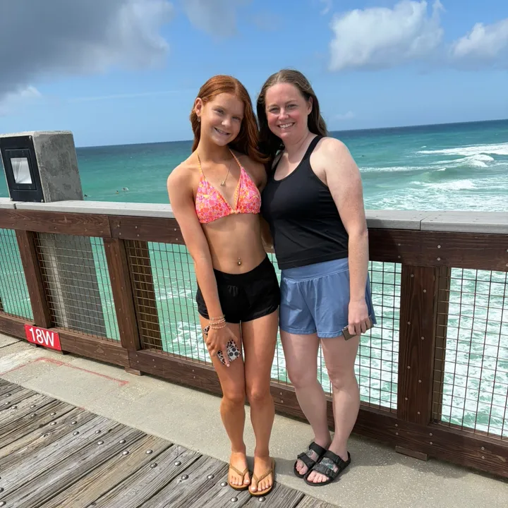 roni.maci
