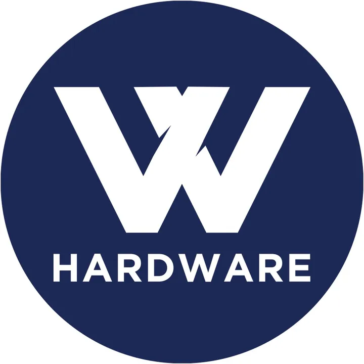 whardwarehtx