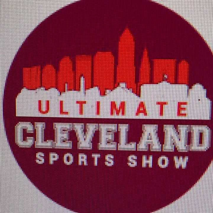 cleveland659