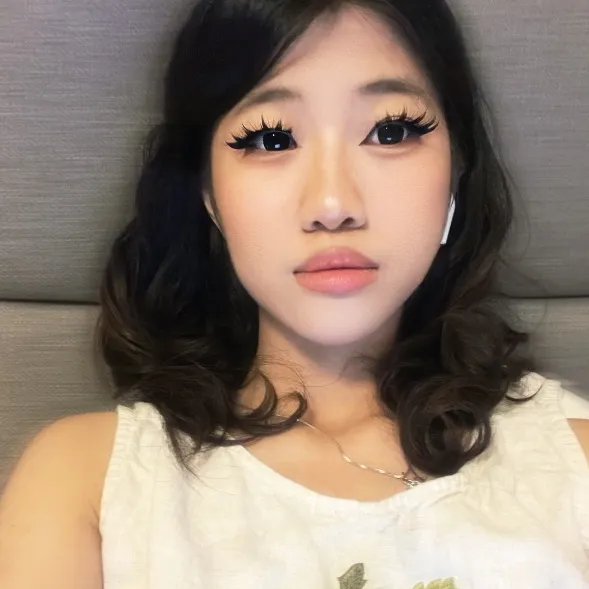 @j0ur1n3