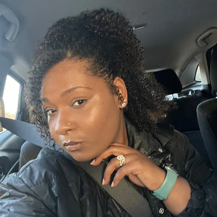 _isdess