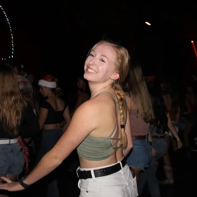 dancinwithalexandra