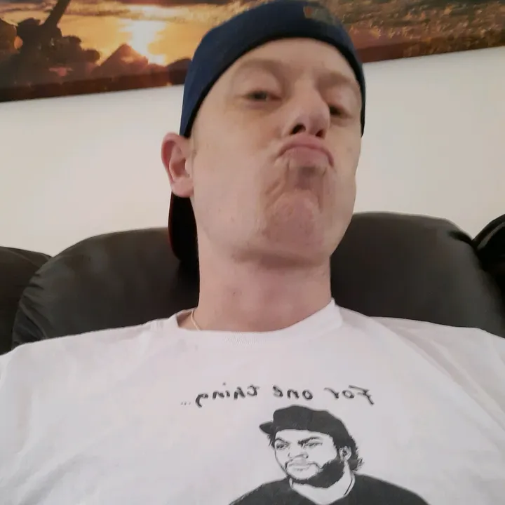 @brucebanks777