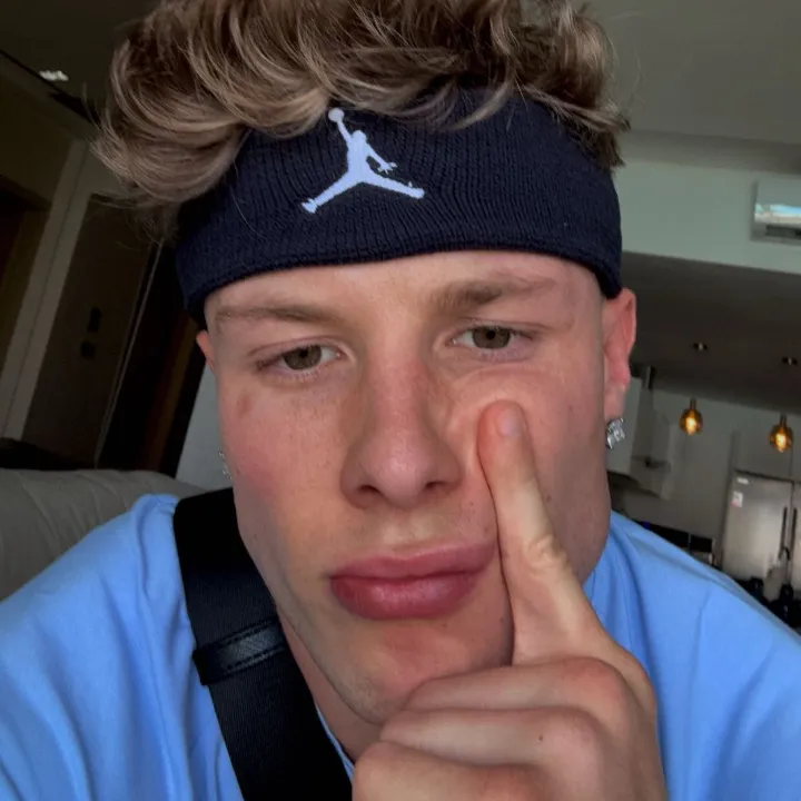 benjaminhilton19