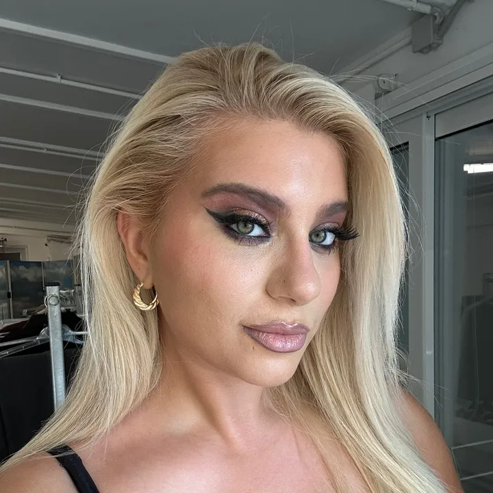 lexyscissors