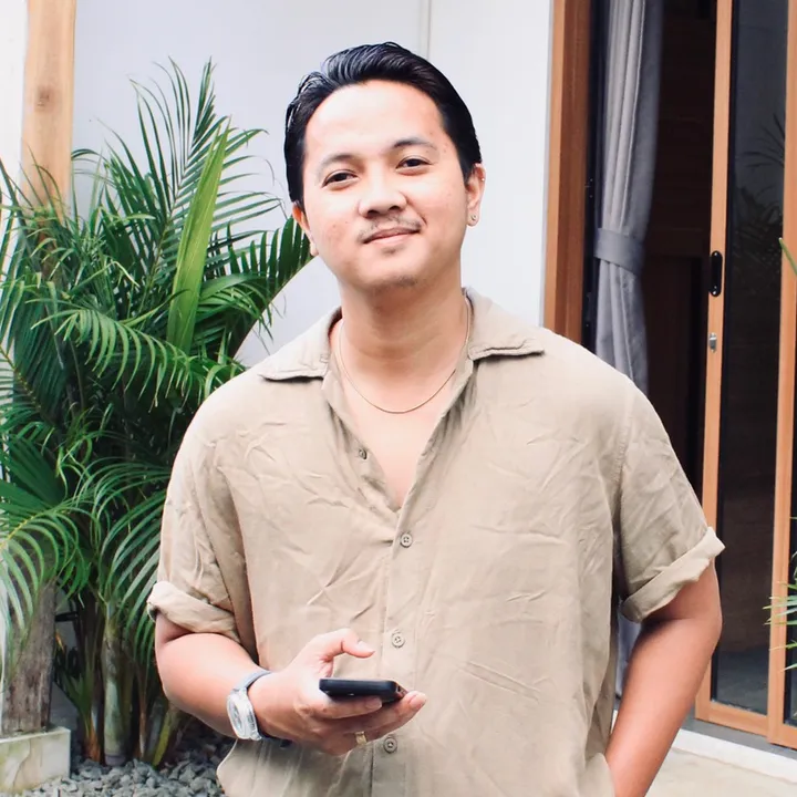 pemangkasrambut