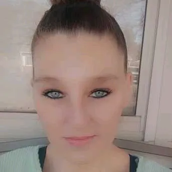 @sobervirgo9985