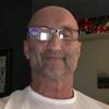 jeffmerson.12