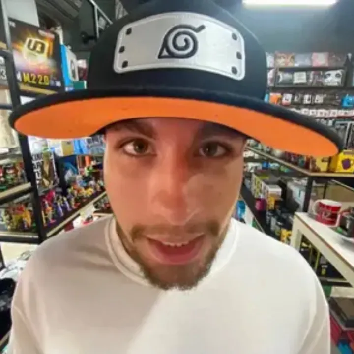 luisinho_fotocopia