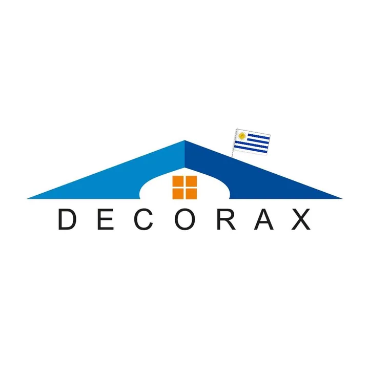 decorax_uruguay
