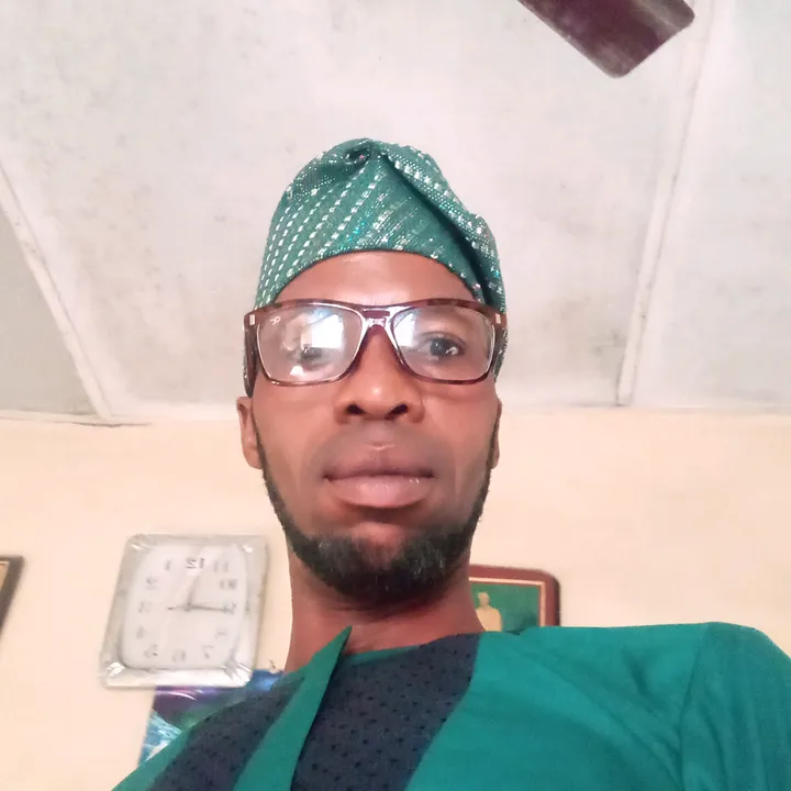 imisioluwaambasedor