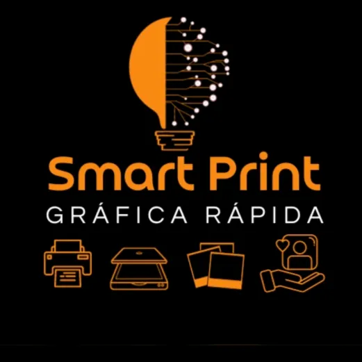 @smart.printdesigner