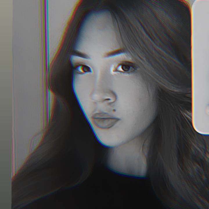 kkeewsa