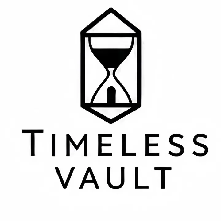 timelessvault.to