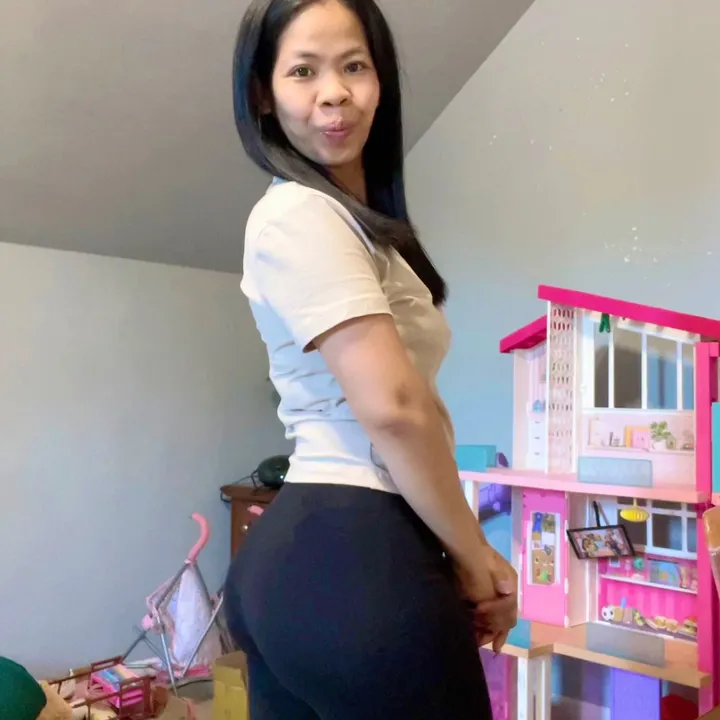 simplygirl_8