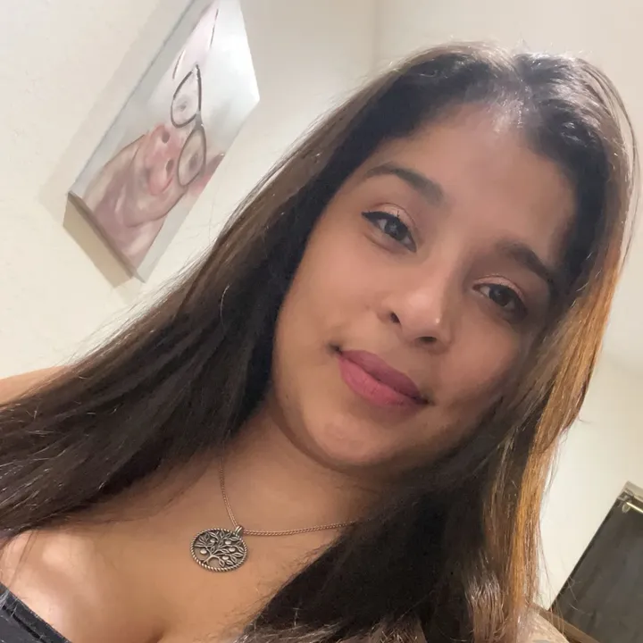 ambieherrera