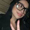 katherinecastro3282