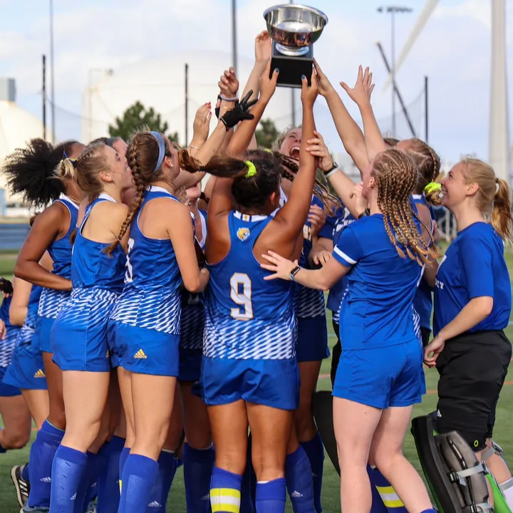 @jwufhockey