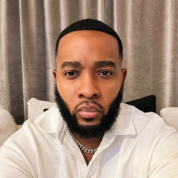 themichaellindell