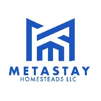 metastay