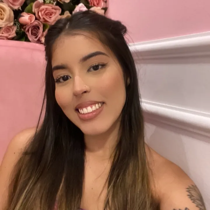 ludyleonor