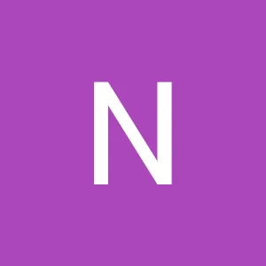 noelleoneil2