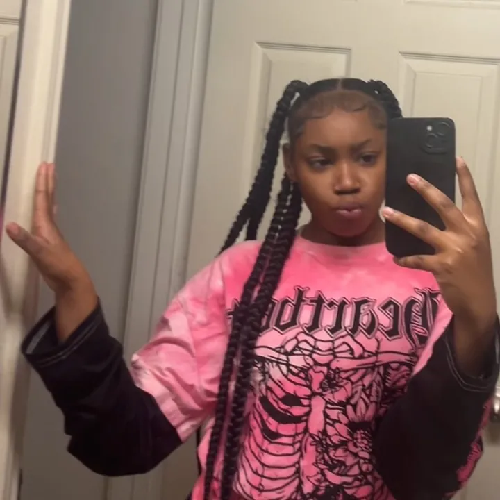 @_.vaehsopretty