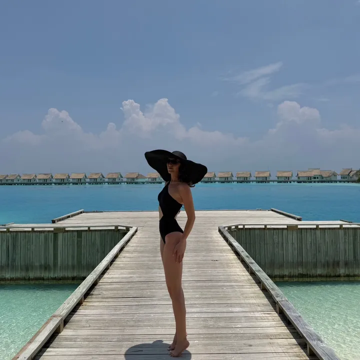 @em1lyflynn