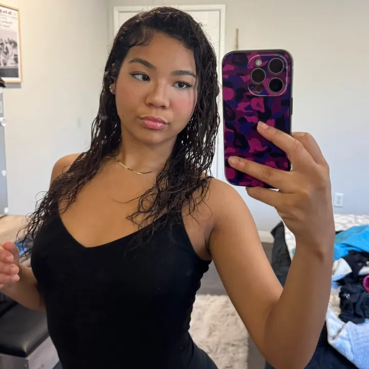@kiki_carpenter_